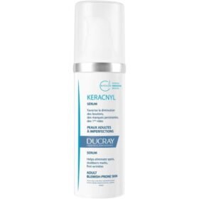 ducray-keracnyl-serum-30-ml