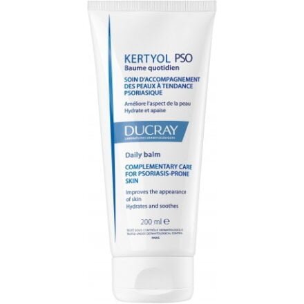 ducray-kertyol-pso-baume-quotidien-200ml