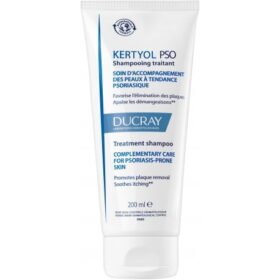 ducray-kertyol-pso-shampooing-traitant-reequilibrant-200-ml