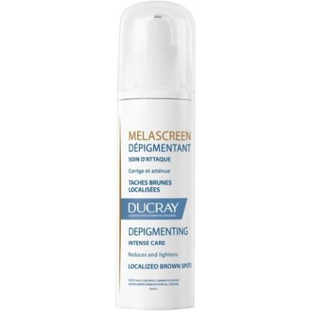 ducray-melascreen-depigmentant-30ml