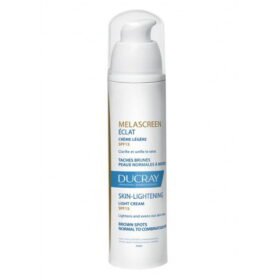 ducray-melascreen-eclat-spf-15-creme-legere-40ml