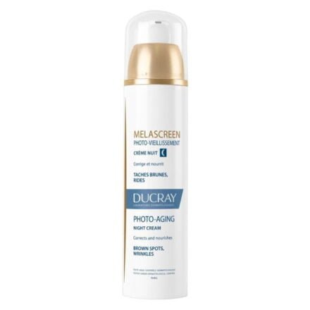 ducray-melascreen-photo-veillessement-creme-nuit-50ml