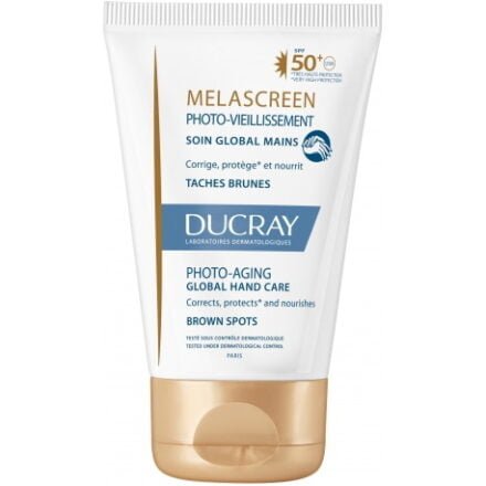 ducray-melascreen-photo-vieillissement-soin-global-mains-50-ml