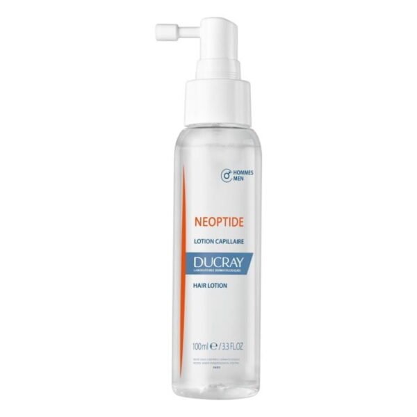 ducray-neoptide-lotion-antichute-homme-100-ml