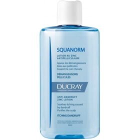 ducray-squanorm-lotion-au-zinc-antipelliculaire-200ml