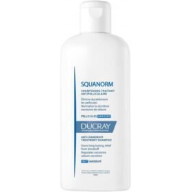 ducray-squanorm-shampooing-pellicules-grasses-125ml