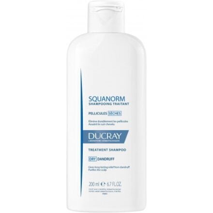 ducray-squanorm-shampooing-pellicules-seches-125ml