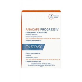 ducray-anacaps-progressiv-antichute-progressive-30-capsules