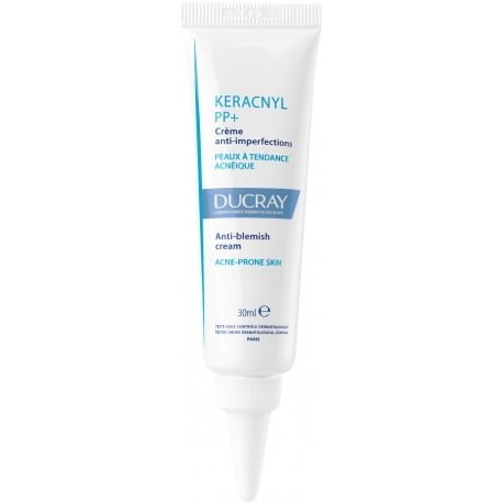 ducray-keracnyl-pp-emulsion-traitante-purifiante-peaux-a-tendance-acneique-30-ml