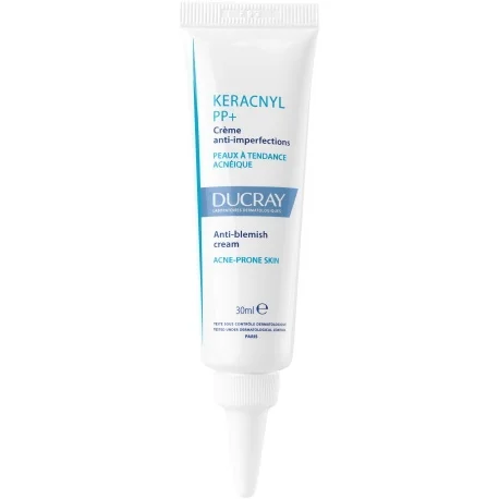 ducray-keracnyl-pp-emulsion-traitante-purifiante-peaux-a-tendance-acneique-30-ml