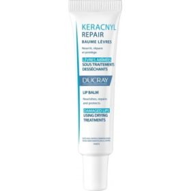 ducray-keracnyl-repair-baume-reparateur-levres-dessechees-irritees-15-ml