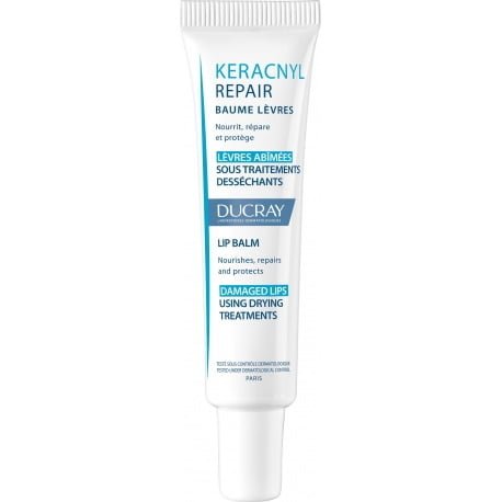 ducray-keracnyl-repair-baume-reparateur-levres-dessechees-irritees-15-ml