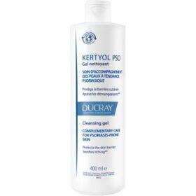 ducray-kertyol-pso-gel-nettoyant-400-ml