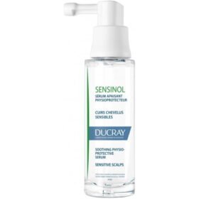 ducray-sensinol-serum-apaisant-physio-protecteur-anti-demangeaisons-cuir-chevelu-irrite-30-ml