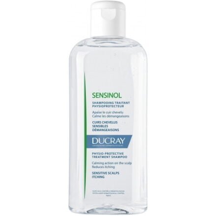 ducray-sensinol-shampooing-physioprotecteur-anti-demangeaisons-cuir-chevelu-irrite-200-ml