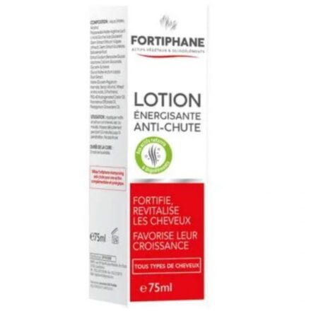 fortiphane-lotion-anti-chute-75ml