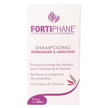 fortiphane-shampooing-energisant-anti-chute