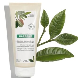 klorane-apres-shampoing-au-cupuacu-bio-200ml