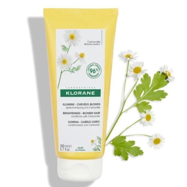 klorane-baume-apres-shampoing-a-la-camomille-200ml