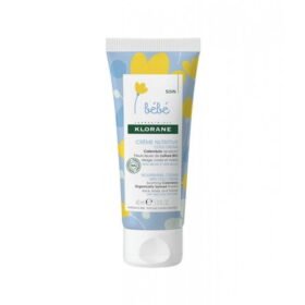 klorane-bebe-creme-nutritive-au-cold-cream-40ml