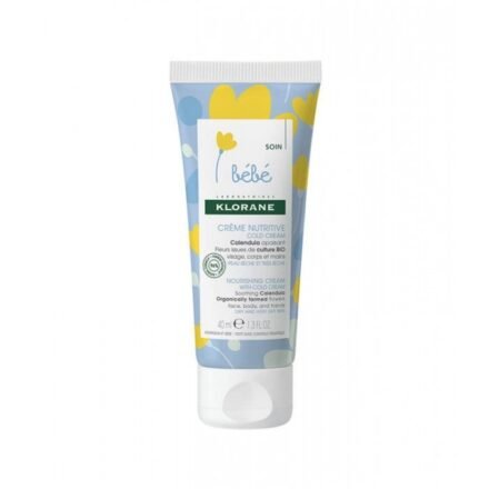 klorane-bebe-creme-nutritive-au-cold-cream-40ml