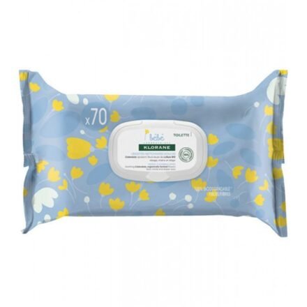 klorane-bebe-lingettes-nettoyantes-pour-le-change-boite-70