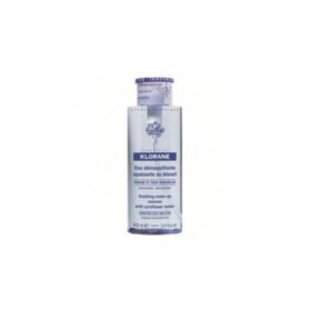 klorane-eau-micellaire-au-bleuet-eau-400-ml