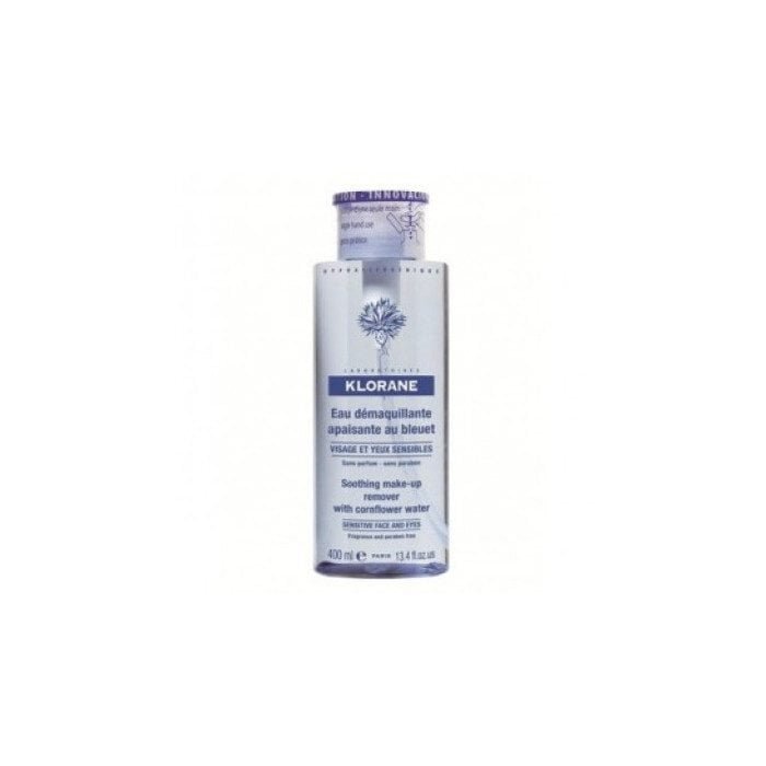 klorane-eau-micellaire-au-bleuet-eau-400-ml