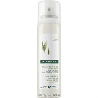 klorane-lait-davoine-shampooing-sec-extra-doux-spray-tous-types-de-cheveux-150ml