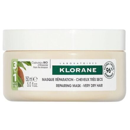 klorane-masque-reparation-au-beurre-de-cupuacu-150-ml
