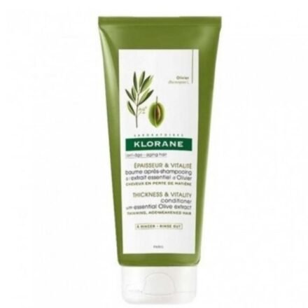 klorane-olivier-baume-apres-shampooing-200-ml