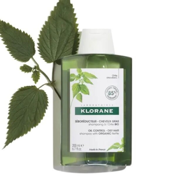 klorane-ortie-shampooing-seboreducteur-200ml