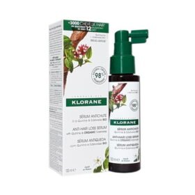 klorane-serum-antichute-a-la-quinine-100ml