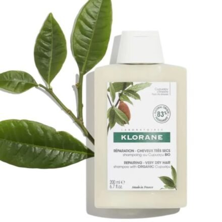klorane-shampoing-au-cupuacu-bio-200ml