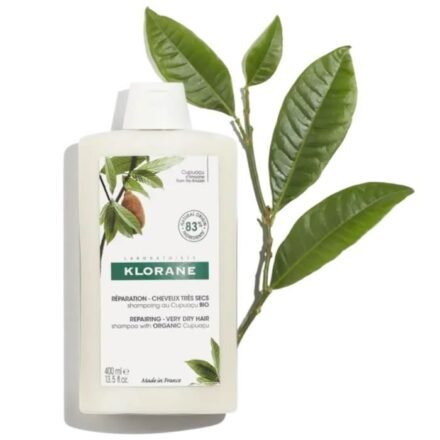 klorane-shampoing-au-cupuacu-bio-400ml