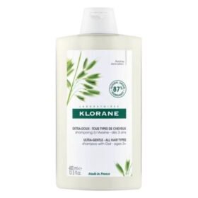 klorane-shampooing-extra-doux-a-lavoine-400ml