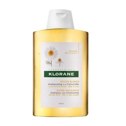 klorane-shampooing-a-la-camomille-blondissant-et-illuminateur-200-ml