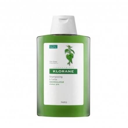 klorane-capillaire-shampooing-a-lortie-400-ml