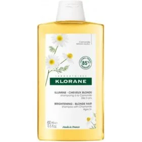 klorane-shampoing-a-la-camomille-illumine-cheveux-blonds-400-ml