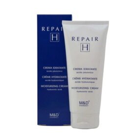 md-repair-h-creme-hydratante-200ml