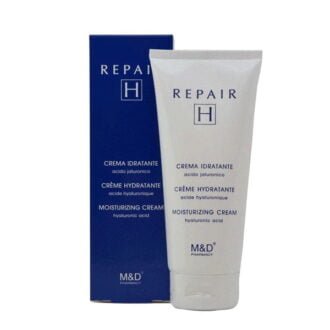 md-repair-h-creme-hydratante-200ml