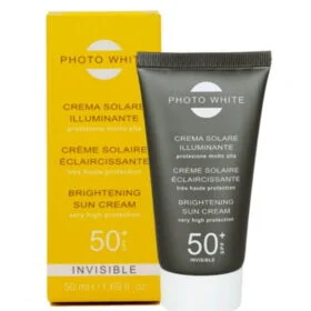 photowhite-creme-solaire-invisible-50ml