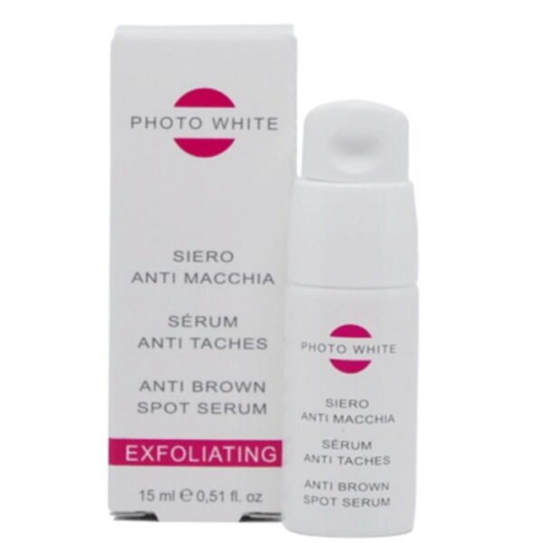 photo-white-serum-anti-taches-exfoliating-15-ml