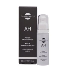 photo-white-serum-concentre-acide-hyaluronique-30ml