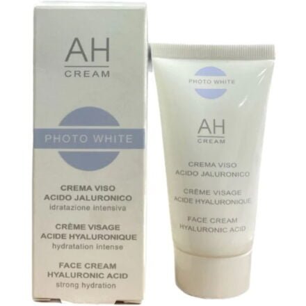 photo-white-creme-visage-acide-hyaluronique-50ml