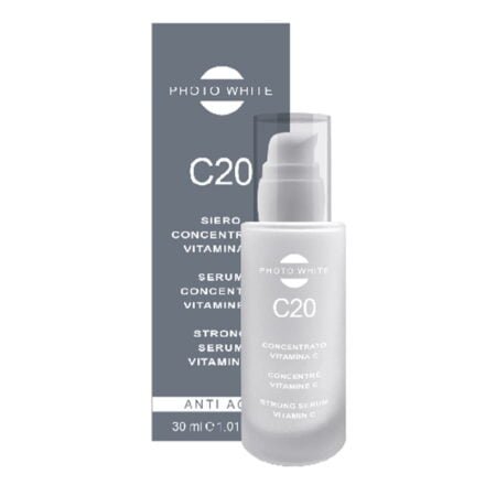 photowhite-c20-serum-a-la-vitamine-c-30ml