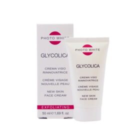 photowhite-glycolica-creme-visage-50ml