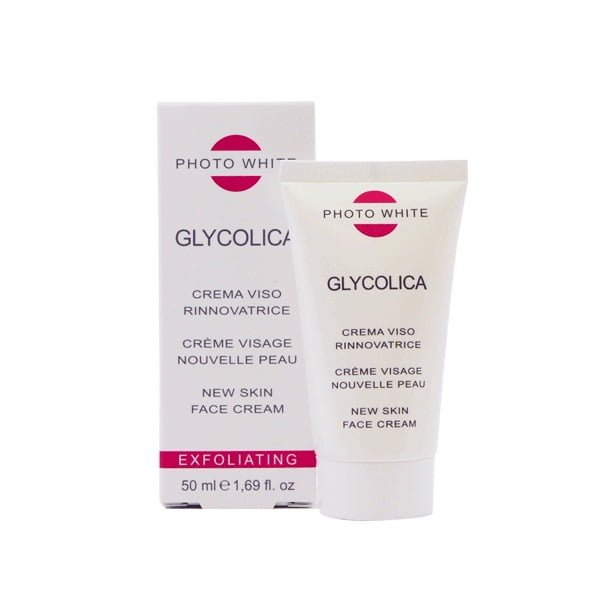 photowhite-glycolica-creme-visage-50ml