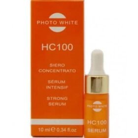 photowhite-hc-100-serum-intensif-10ml