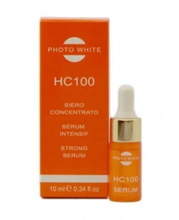 photowhite-hc-100-serum-intensif-10ml